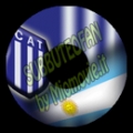 Club Atlético Talleres 01